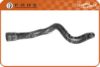 FARE SA 9303 Radiator Hose